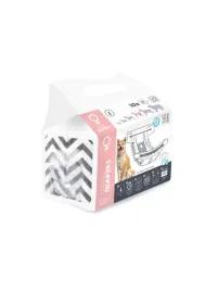 m-pets-diapers-pieluchy-ona-l-10szt