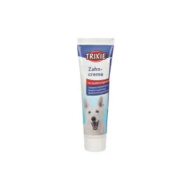 trixie-pasta-do-zebow-o-smaku-miesnym-100g