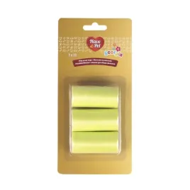 have-a-pet-georgia-woreczki-na-odchody-3x20-szt