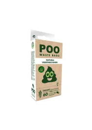 m-pets-woreczki-na-psie-odchody-poo-60-szt-bezzapachowe