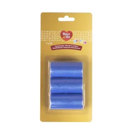 have-a-pet-georgia-woreczki-na-odchody-3x20-szt