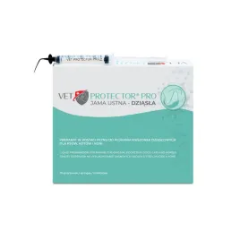 vet-protector-pro-jama-ustna-dziasla-plyn-do-jamy-ustnej-psa-i-kota-10x3ml