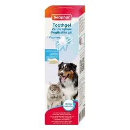 beaphar-zel-do-mycia-zebow-100g-o-smaku-watrobki