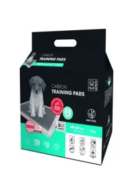 m-pets-carbon-mata-treningowa-absorbujaca-60x60-15szt