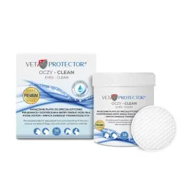 vet-protector-oczy-clean-50-sztuk-nasaczane-platki-do-oczyszczania-oczu