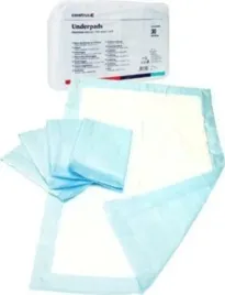 covetrus-podklady-higieniczne-chlonne-dla-psa-60x60cm-op-30szt