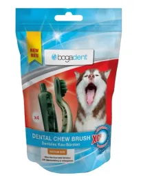 bogadent-dental-chew-brush-m-110g-przysmaki-dentystyczne-dla-psa