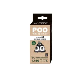 m-pets-poo-woreczki-na-odchody-100percent-z-recyklingu-4x15szt-bezzapachowe