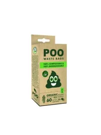 m-pets-poo-woreczki-na-odchody-100percent-kompostowalne-biodegradowalne-4x15szt