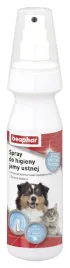 beaphar-spray-do-higieny-jamy-ustnej-150ml-odswiezacz-oddechu-dla-psa-kota