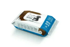 m-pets-chusteczki-czyszczace-kokos-80-szt