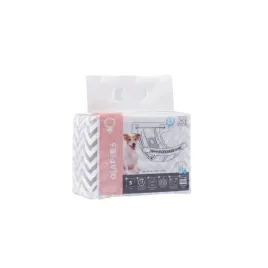 m-pets-diapers-ona-rozm-s-pieluchy-dla-suczki