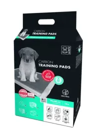 m-pets-mata-treningowa-absorbujaca-carbon-90x60-15szt