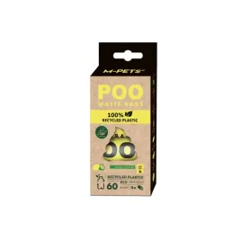 m-pets-poo-woreczki-na-odchody-100percent-z-recyklingu-4x15szt-zapach-cytryna