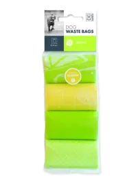m-pets-woreczki-na-psie-odchody-cytryna-120szt-8-rolek