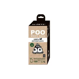 m-pets-poo-woreczki-na-odchody-100percent-z-recyklingu-8x15szt-bezzapachowe