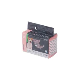 m-pets-carbon-diapers-ona-op-15szt-rozm-s-pieluchy-dla-psa