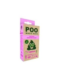 m-pets-poo-woreczki-na-psie-odchody-ekologiczne-60szt-zapach-roza