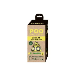 m-pets-poo-woreczki-na-odchody-100percent-z-recyklingu-8x15szt-zapach-cytryna