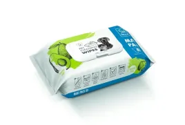 m-pets-chusteczki-czyszczace-awokado-80-szt