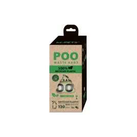 m-pets-poo-woreczki-na-odchody-100percent-z-recyklingu-8x15szt-zapach-mieta