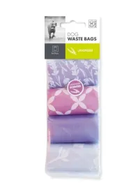 m-pets-woreczki-na-psie-odchody-lawenda-120szt-8-rolek