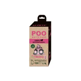 m-pets-poo-woreczki-na-odchody-100percent-z-recyklingu-8x15szt-roza