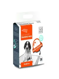 m-pets-easy-fix-podklady-higieniczne-4560cm-30szt-samoprzylepne