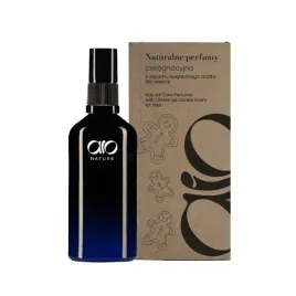 aio-nature-perfumy-pielegnacyjne-dla-zwierzat-100ml-swiateczne-ciastko