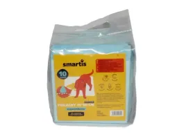 smartis-podklad-wysokochlonny-45x60cm