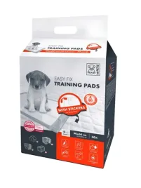 m-pets-easy-fix-podklady-higieniczne-60x90cm-30szt-samoprzylepne