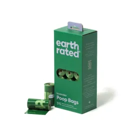 earth-rated-woreczki-lawendowe-21x15-szt-na-odchody