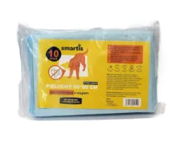 smartis-podklad-higieniczny-z-aktywnym-weglem-antybakteryjny-60x60cm-10-szt