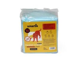 smartis-podklad-higieniczny-z-aktywnym-weglem-antybakteryjny-45x60cm-10-szt