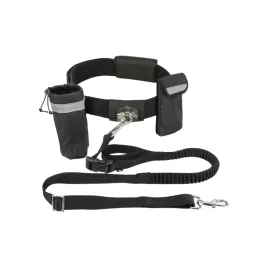 trixie-pas-biodrowy-do-biegania-czarny-60-120cm