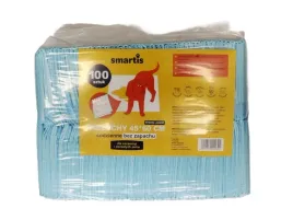 smartis-podklad-higieniczny-daily-pad-45x60cm-100-szt