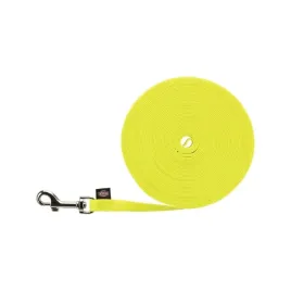 trixie-easy-life-smycz-treningowa-odblaskowa-dla-psa-10m-13mm-neonowy-zolty
