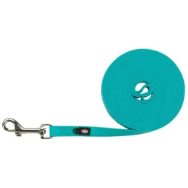 trixie-smycz-treningowa-dla-psa-rozm-m-l-5m-13mm-morski-blekit