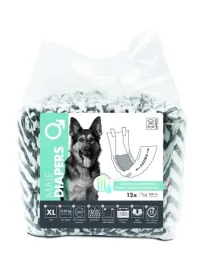 m-pets-diapers-pieluchy-on-xl-12szt