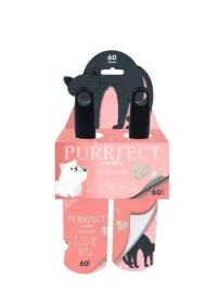 m-pets-purrfect-rolka-do-usuwania-siersci-60-listkow