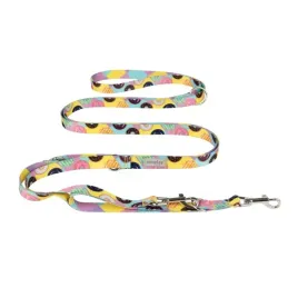 amiplay-behappy-donut-smycz-przepinana-dla-duzego-psa-8in1-rozm-l