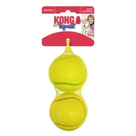 kong-squeezz-tennis-assorted-rozm-m-zabawka-dla-psa
