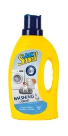 mr-smell-skoncentrowany-plyn-do-prania-legowisk-ubran-zabawek-1l-lawenda