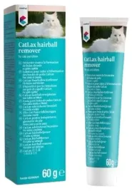 covetrus-catlax-60g-pasta-odklaczajaca-dla-kotow