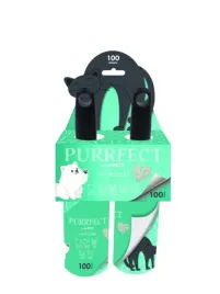 m-pets-purrfect-rolka-do-usuwania-siersci-100-listkow