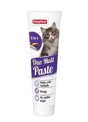 beaphar-malt-paste-cat-100g-pasta-odklaczajaca
