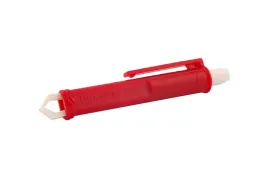 covetrus-tick-remover-1szt-urzadzenie-do-usuwania-kleszczy