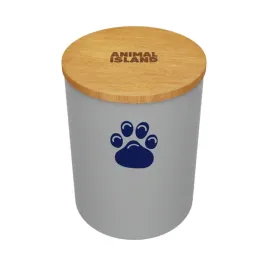 pojemnik-animal-island-206x150-mm-3-l-cool-grey