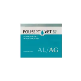 polisept-vet-al-ag-opatrunek-na-rany-dla-psow-i-kotow-3szt