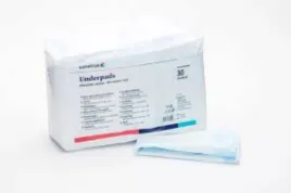 covetrus-podklady-higieniczne-chlonne-dla-psa-40x60cm-op-30szt